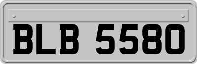 BLB5580