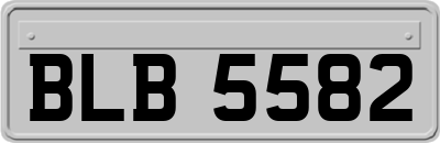 BLB5582