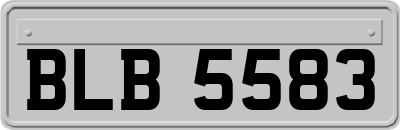 BLB5583