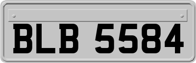 BLB5584