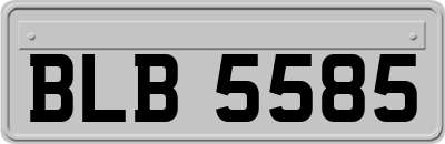 BLB5585
