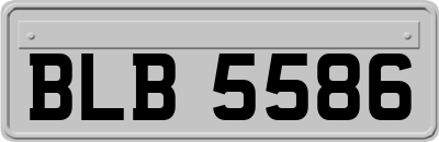 BLB5586