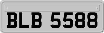 BLB5588