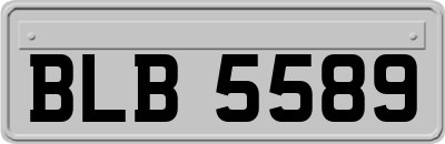 BLB5589