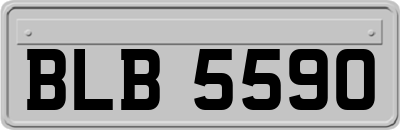 BLB5590