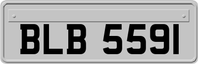 BLB5591
