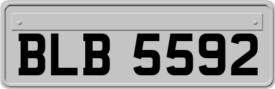 BLB5592
