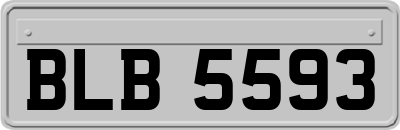BLB5593