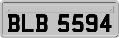 BLB5594