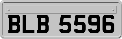 BLB5596