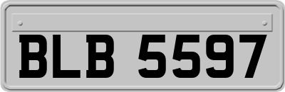 BLB5597