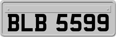 BLB5599