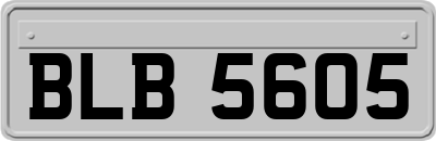 BLB5605