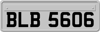 BLB5606