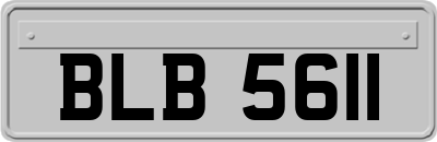 BLB5611