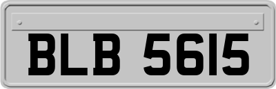BLB5615