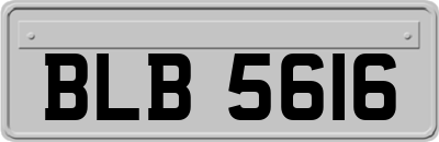 BLB5616