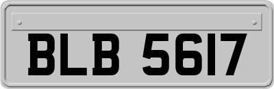 BLB5617