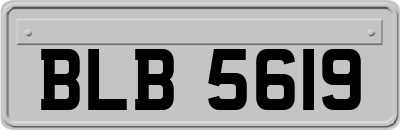 BLB5619