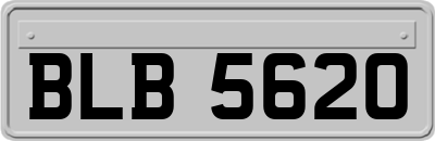 BLB5620