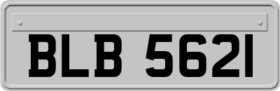 BLB5621