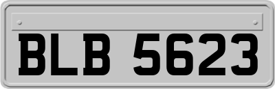 BLB5623