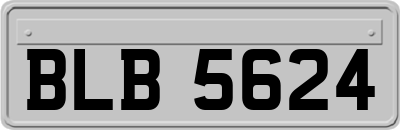 BLB5624