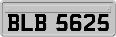 BLB5625