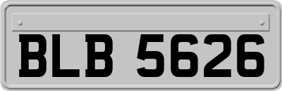 BLB5626