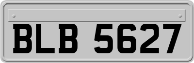 BLB5627