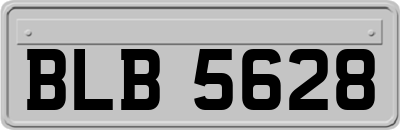 BLB5628