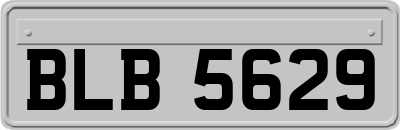 BLB5629