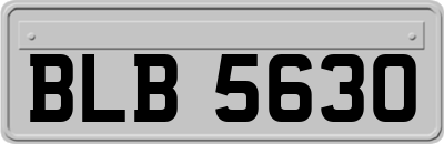 BLB5630