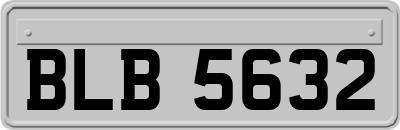BLB5632