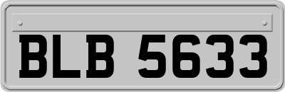 BLB5633