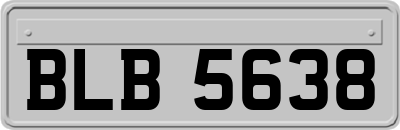 BLB5638