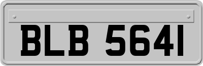 BLB5641