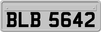 BLB5642