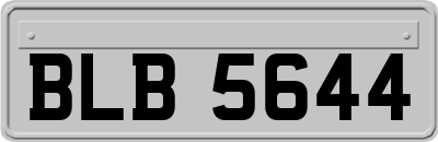 BLB5644
