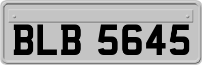 BLB5645