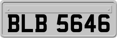 BLB5646