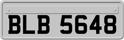 BLB5648