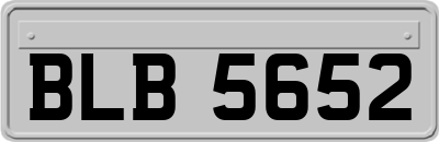 BLB5652
