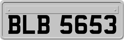 BLB5653