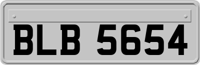 BLB5654
