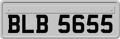 BLB5655