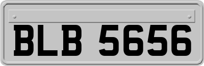 BLB5656