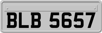 BLB5657