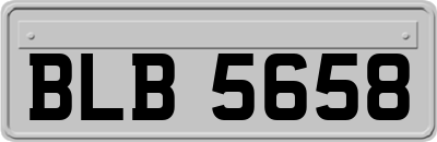 BLB5658