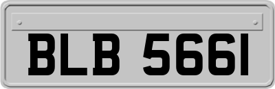 BLB5661